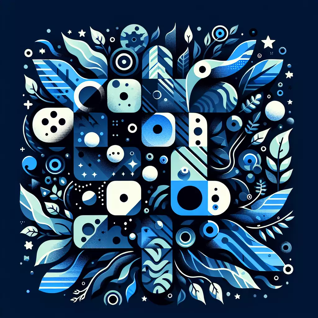 Mengenal Game Terbaru yang Sedang Viral