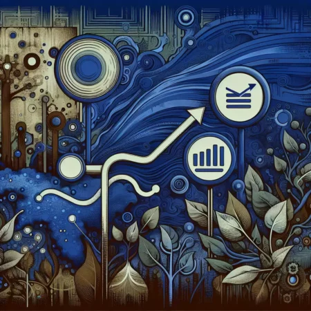 Strategi Pemasaran Digital yang Efektif