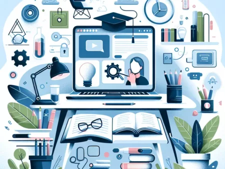 Bagaimana Cloud Computing Membantu Efisiensi Bisnis?