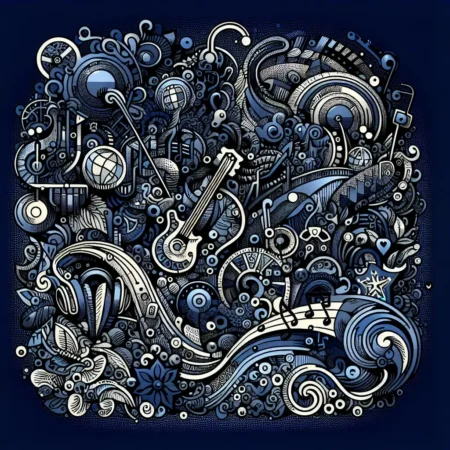 Fenomena K-Pop dan Pengaruhnya terhadap Dunia Hiburan