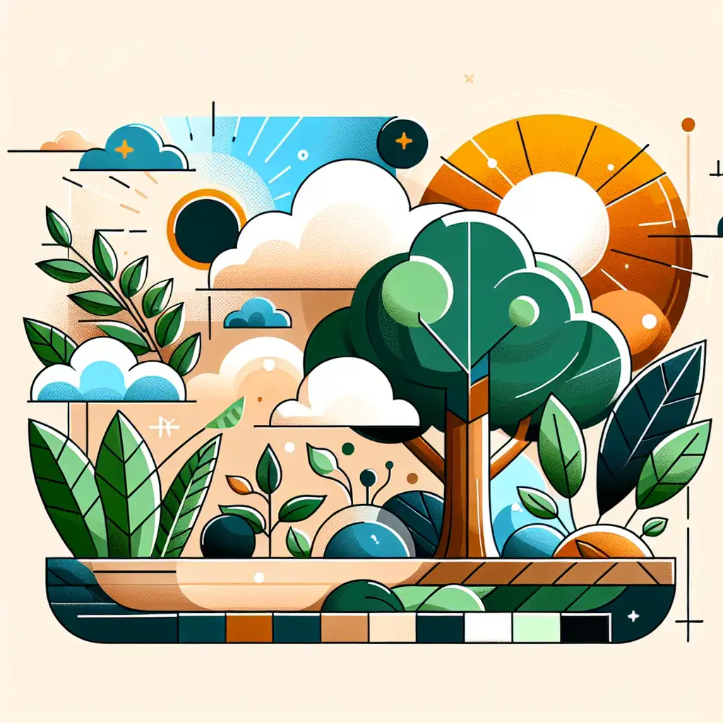 Membangun Brand yang Kuat untuk Bisnis Kecil